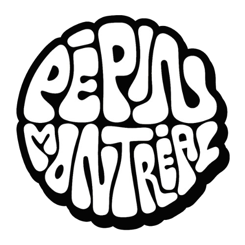 Pépin Montréal